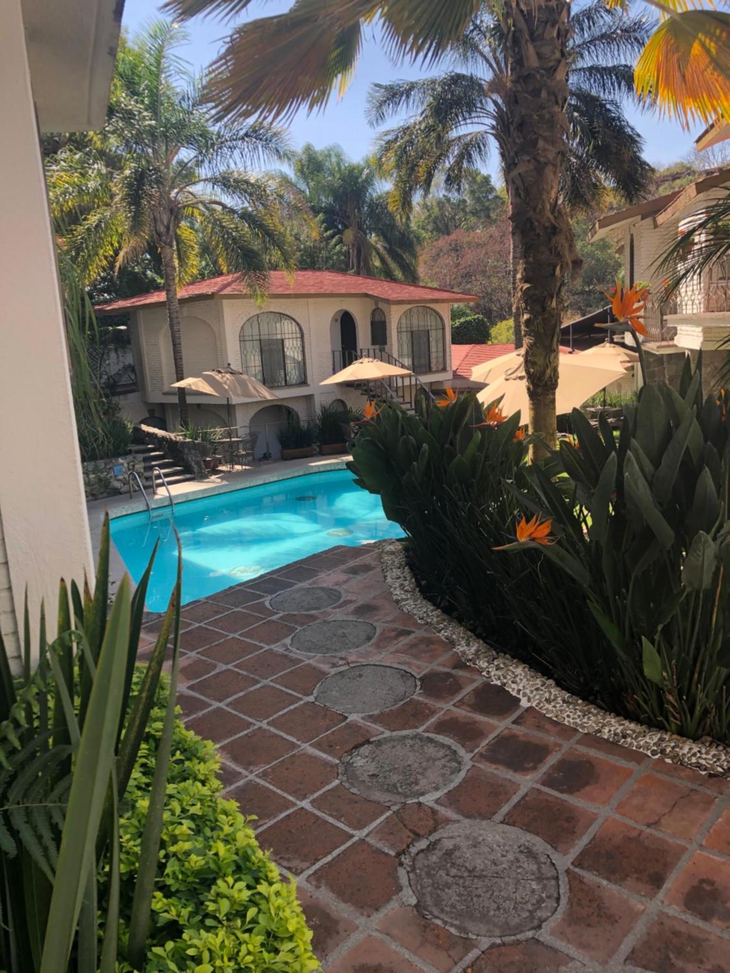 Ilebal Centro - Lugar Con Encanto! Hotel 4*
