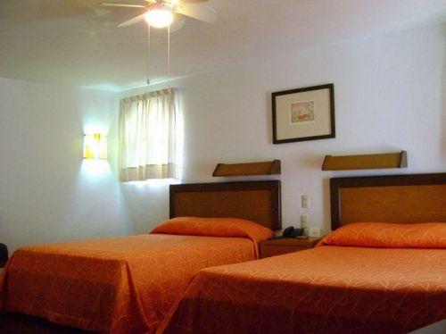 Ilebal Centro - Lugar Con Encanto! Hotel 4*